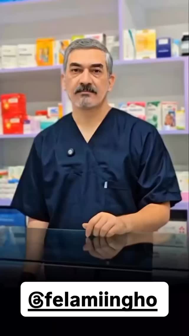  جدید ترین استوری اینستاگرام محمد اندی