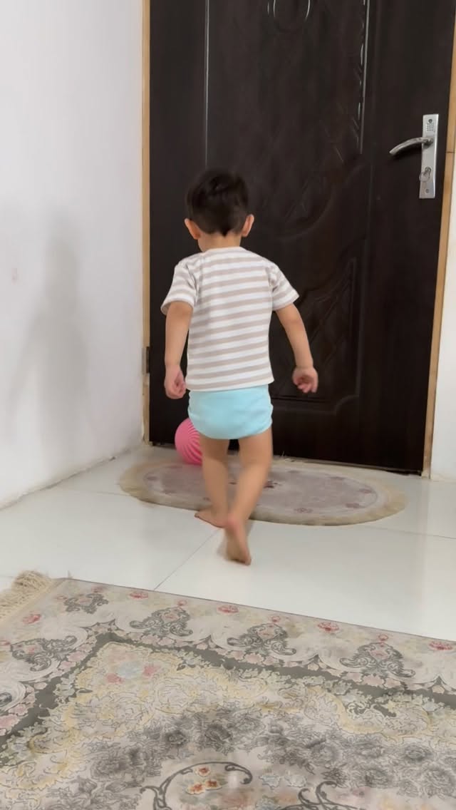  جدید ترین استوری اینستاگرام محمد اندی
