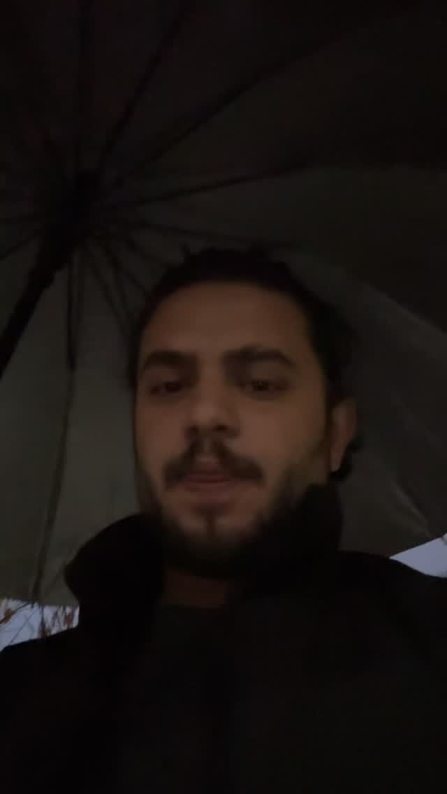  جدید ترین استوری اینستاگرام محمد ایرانی