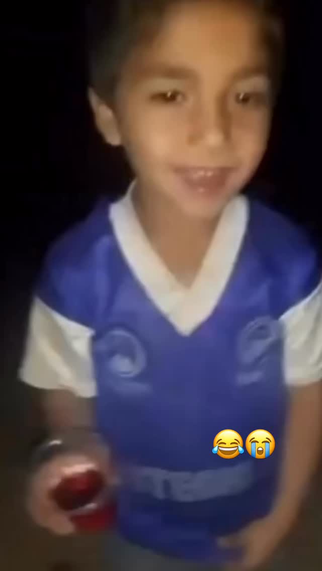  جدید ترین استوری اینستاگرام محمد ایرانی