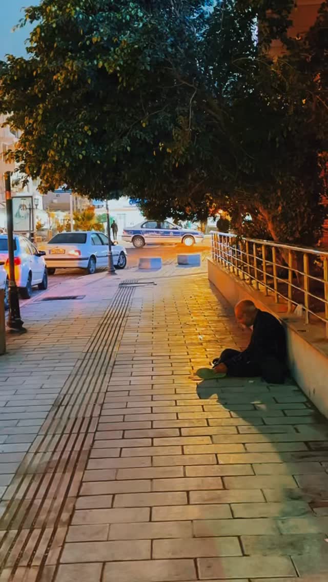  جدید ترین استوری اینستاگرام محمد ایرانی