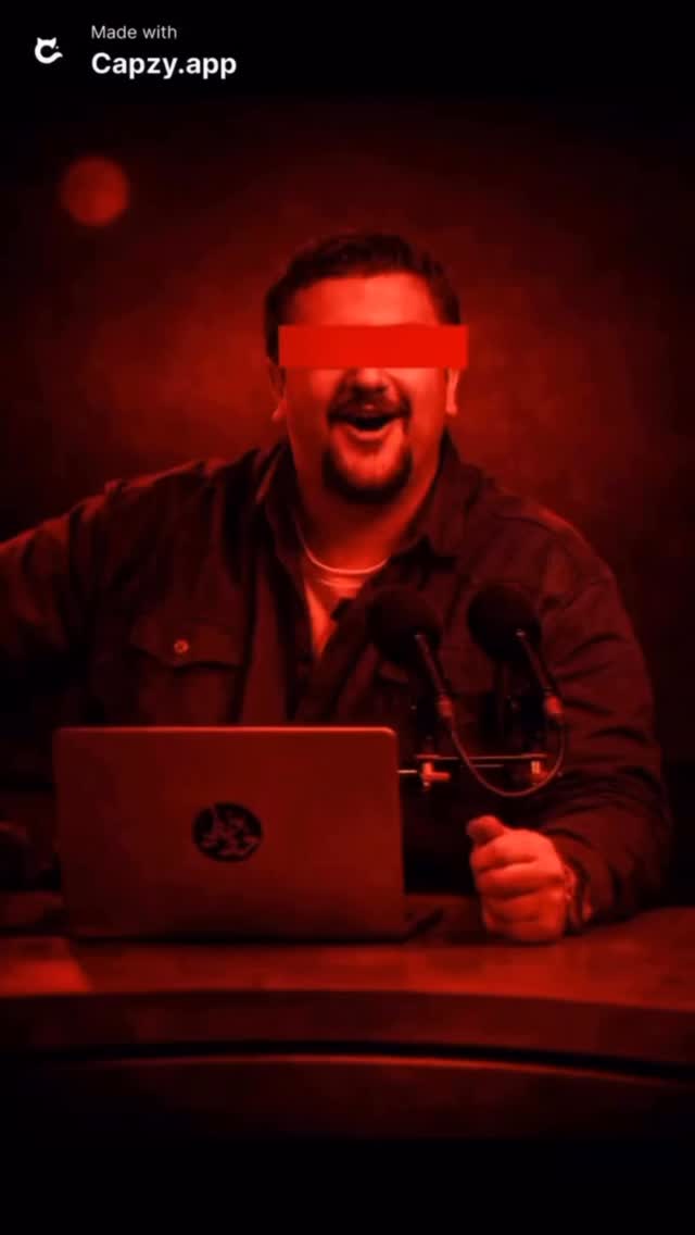  جدید ترین استوری اینستاگرام محمد ایرانی