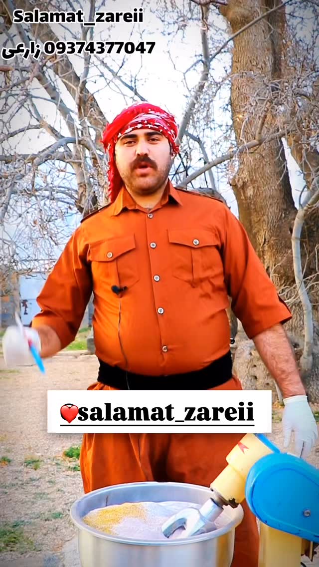  جدید ترین استوری اینستاگرام محمد ایرانی