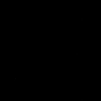  عکس پروفایل اینستاگرام مانی رهنما / manirahnama_official