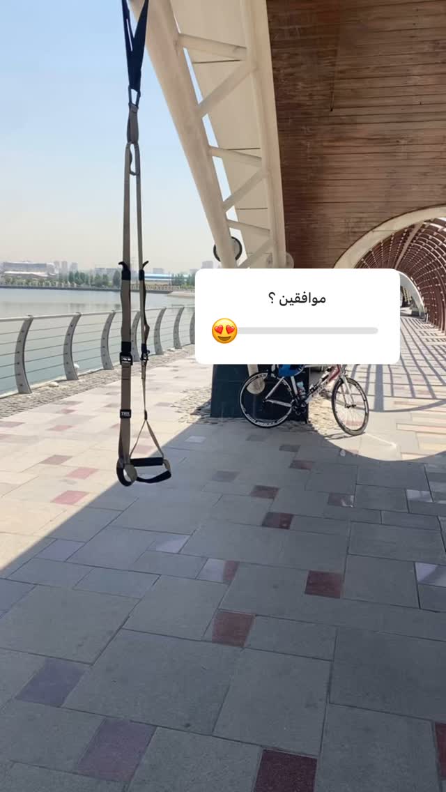  جدید ترین استوری اینستاگرام مانی رهنما