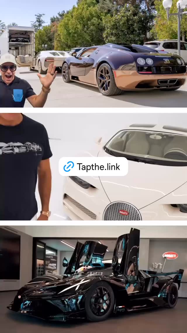  جدید ترین استوری اینستاگرام مانی خوشبین