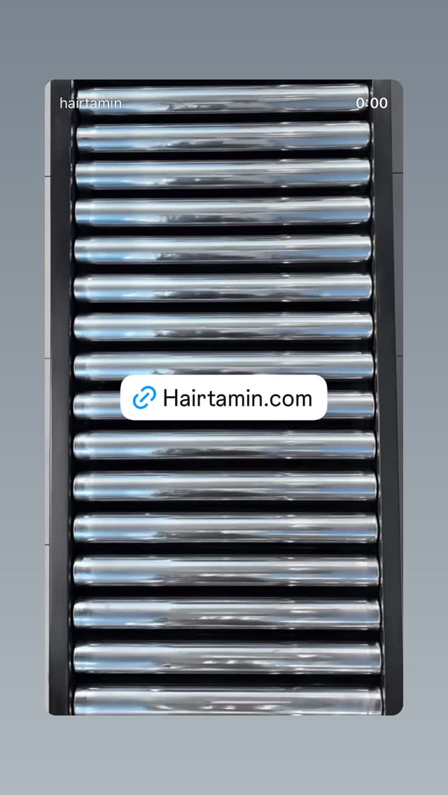  جدید ترین استوری اینستاگرام مانی خوشبین