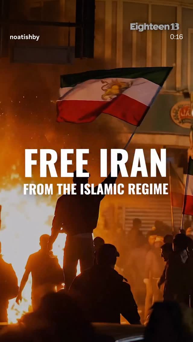 جدید ترین استوری اینستاگرام مانی خوشبین