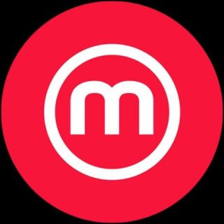  عکس پروفایل اینستاگرام تلویزیون منوتو / manotoofficial