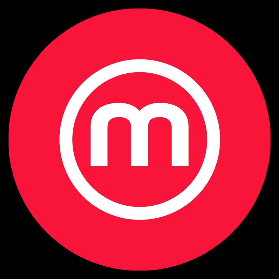  عکس پروفایل اینستاگرام تلویزیون منوتو / manotoofficial 
