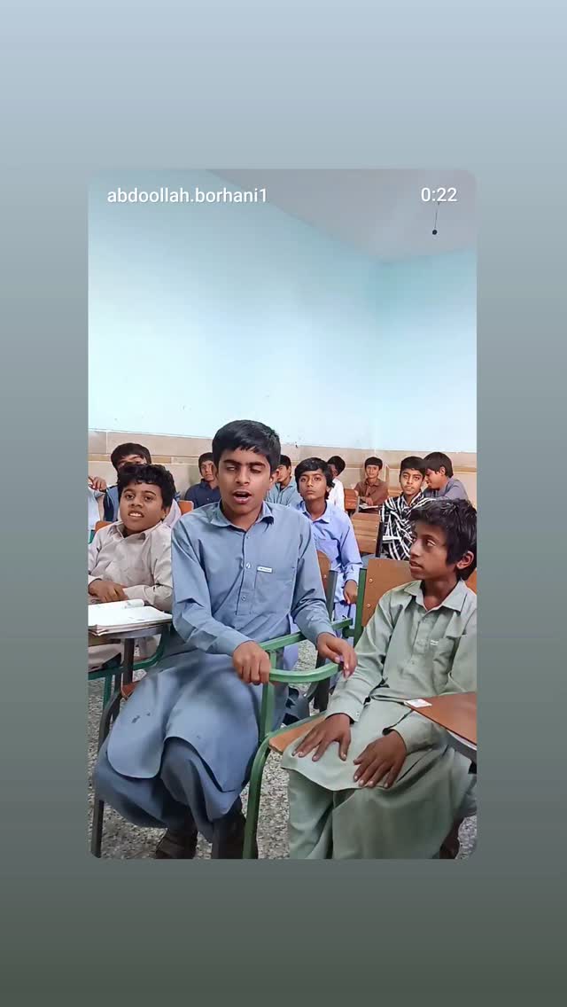  جدید ترین استوری اینستاگرام منصوره سادات محمدی