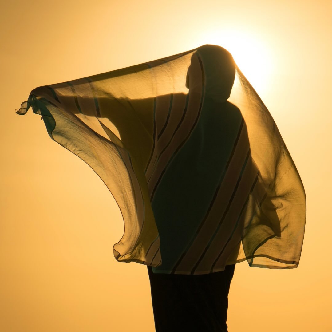  عکس پروفایل اینستاگرام منصوره معتمدی / mansoreh.motamedi