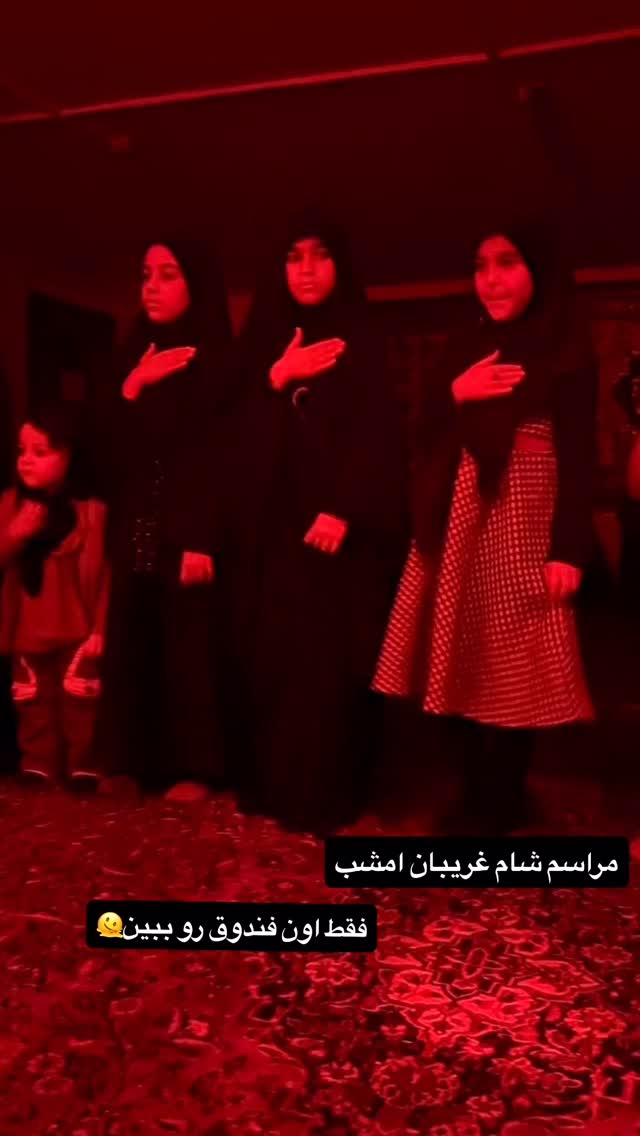 جدید ترین استوری اینستاگرام منصوره معتمدی