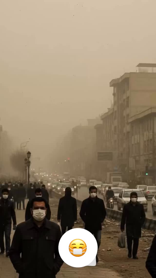  جدید ترین استوری اینستاگرام منصوره معتمدی