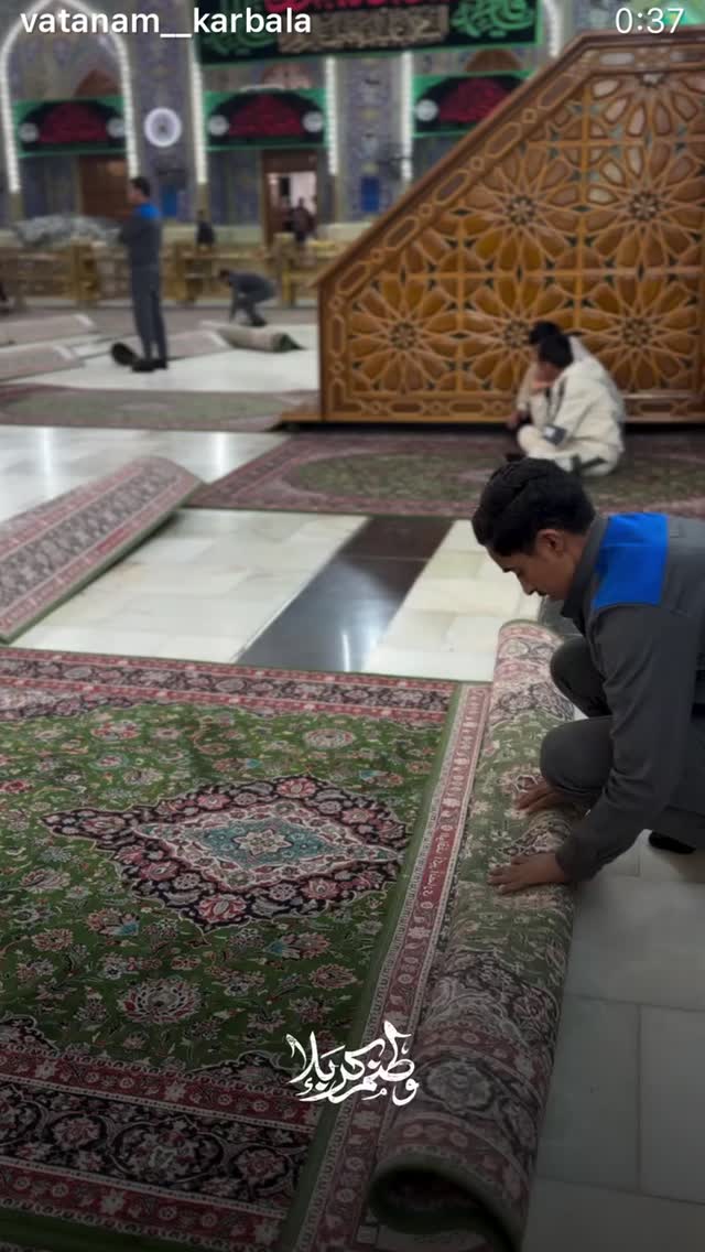  جدید ترین استوری اینستاگرام منصوره معتمدی