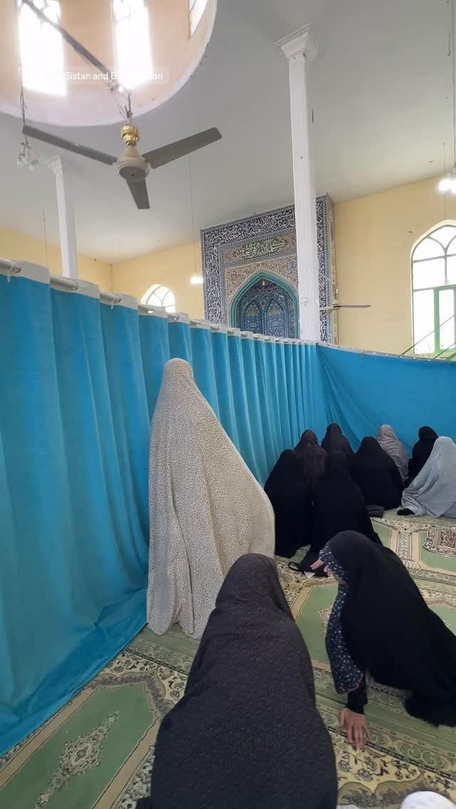  جدید ترین استوری اینستاگرام منصوره معتمدی