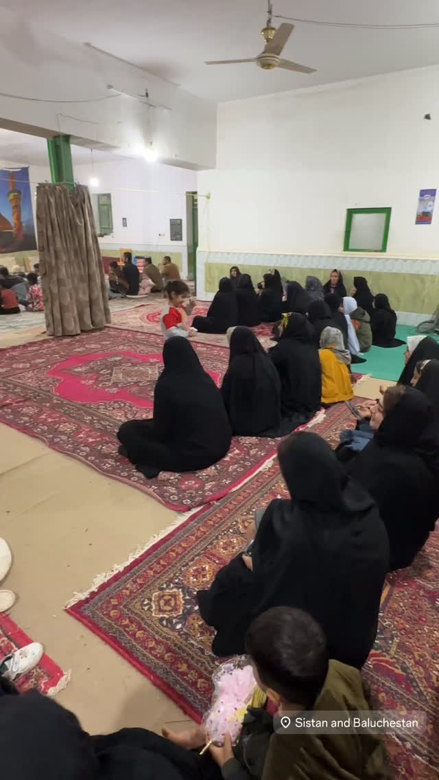  جدید ترین استوری اینستاگرام منصوره معتمدی