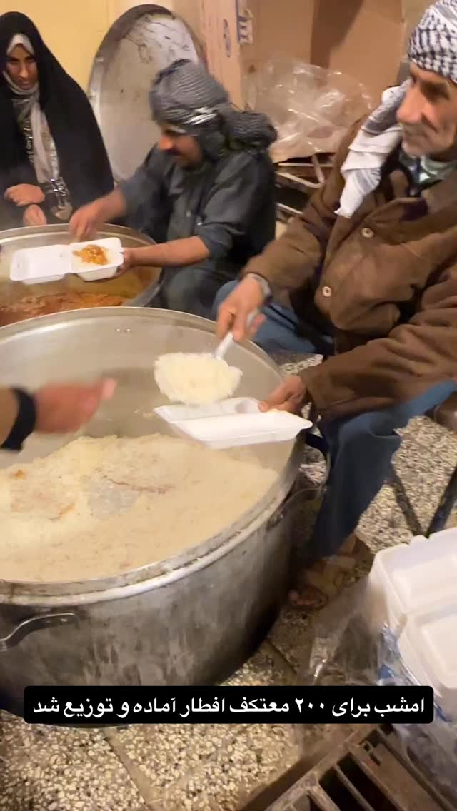  جدید ترین استوری اینستاگرام منصوره معتمدی