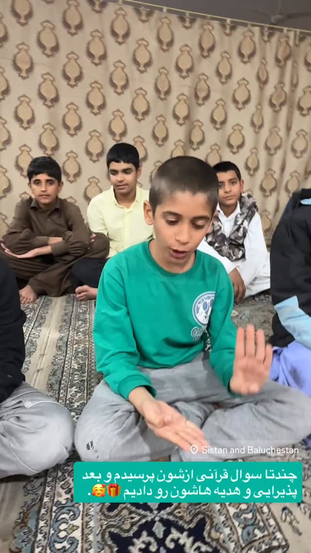  جدید ترین استوری اینستاگرام منصوره معتمدی