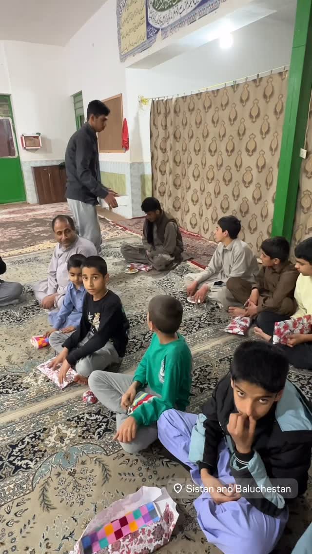  جدید ترین استوری اینستاگرام منصوره معتمدی