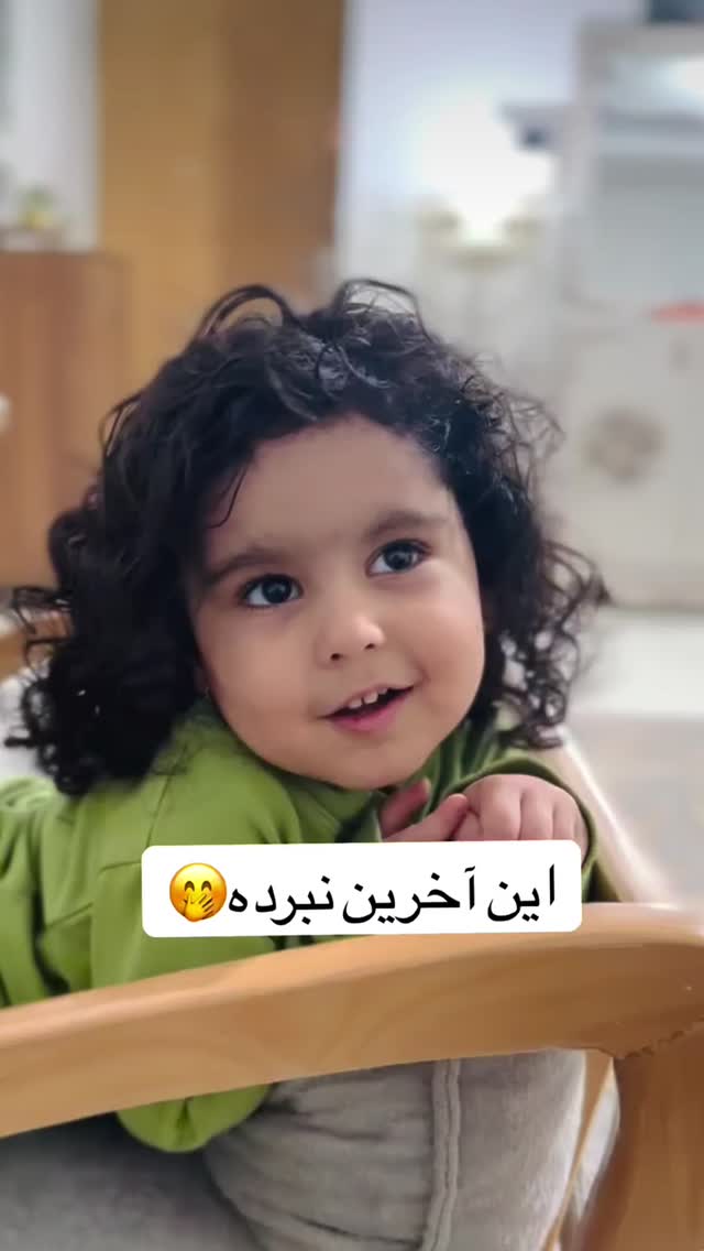  جدید ترین استوری اینستاگرام منصوره معتمدی