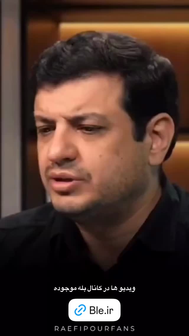  جدید ترین استوری اینستاگرام منصوره معتمدی