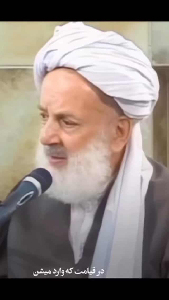  جدید ترین استوری اینستاگرام منصوره معتمدی