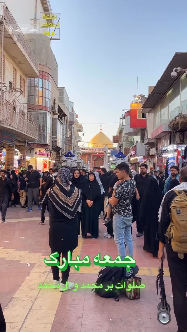  جدید ترین استوری اینستاگرام منصوره معتمدی