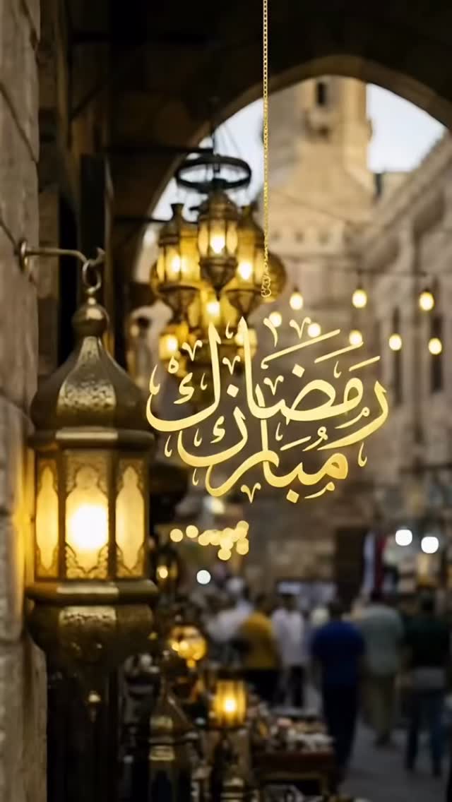  جدید ترین استوری اینستاگرام منصوره معتمدی