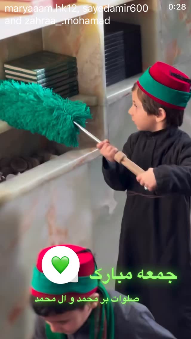  جدید ترین استوری اینستاگرام منصوره معتمدی