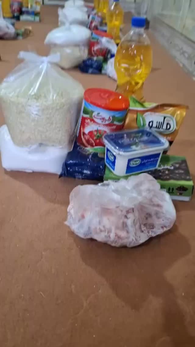 جدید ترین استوری اینستاگرام منصوره معتمدی