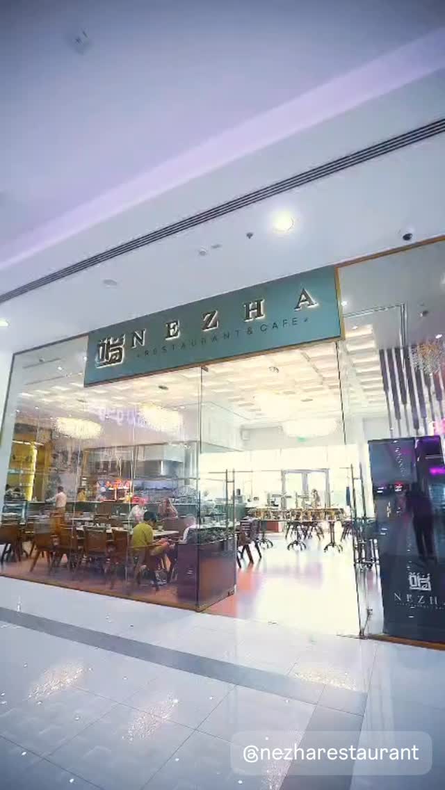  جدید ترین استوری اینستاگرام منصور معماریان