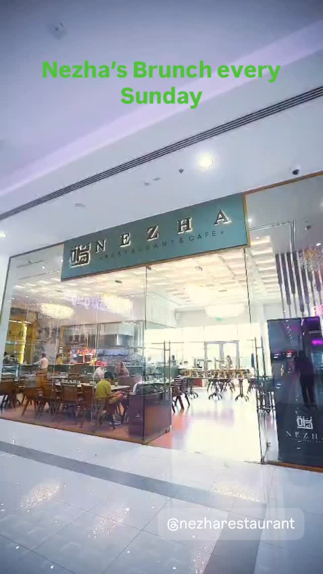 جدید ترین استوری اینستاگرام منصور معماریان