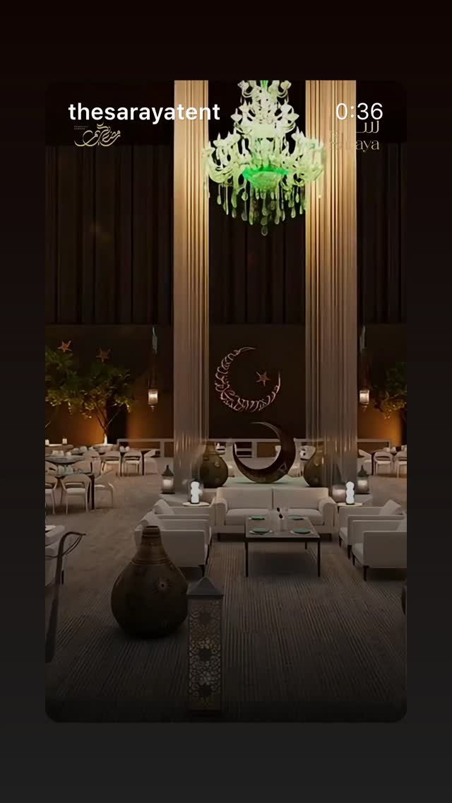  جدید ترین استوری اینستاگرام منصور معماریان