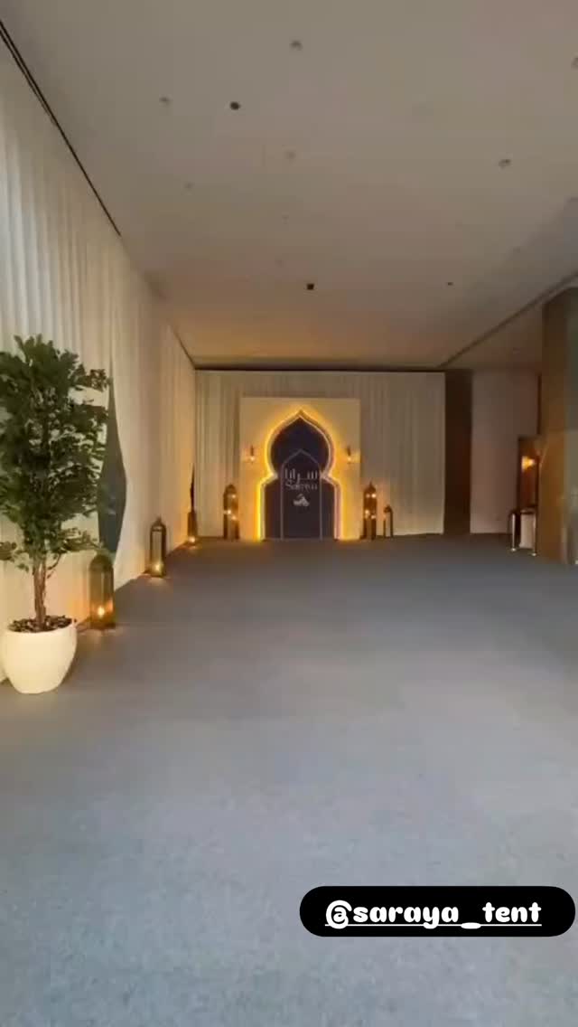  جدید ترین استوری اینستاگرام منصور معماریان
