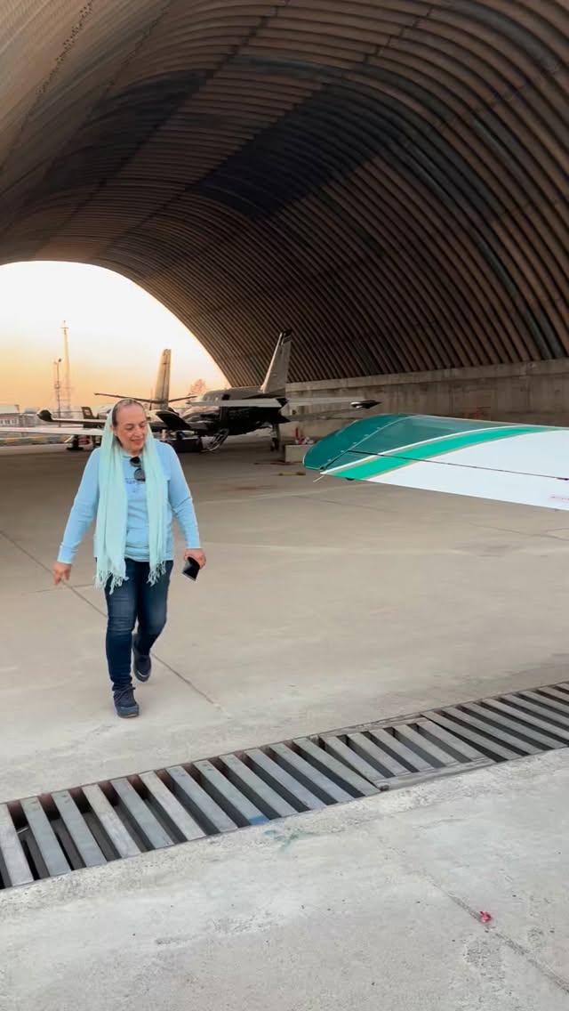  جدید ترین استوری اینستاگرام منصور جلالی
