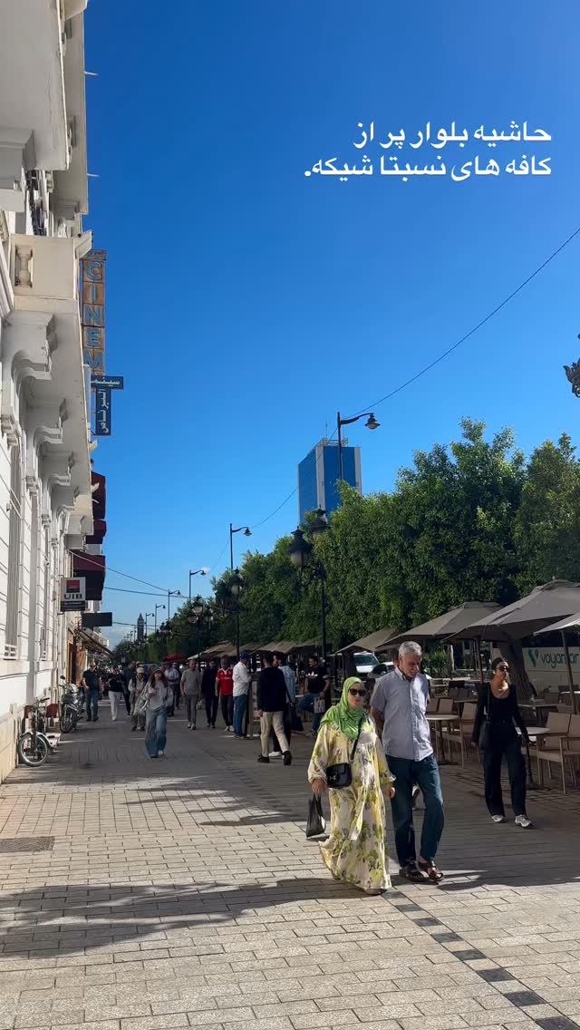  جدید ترین استوری اینستاگرام منصور ضابتیان