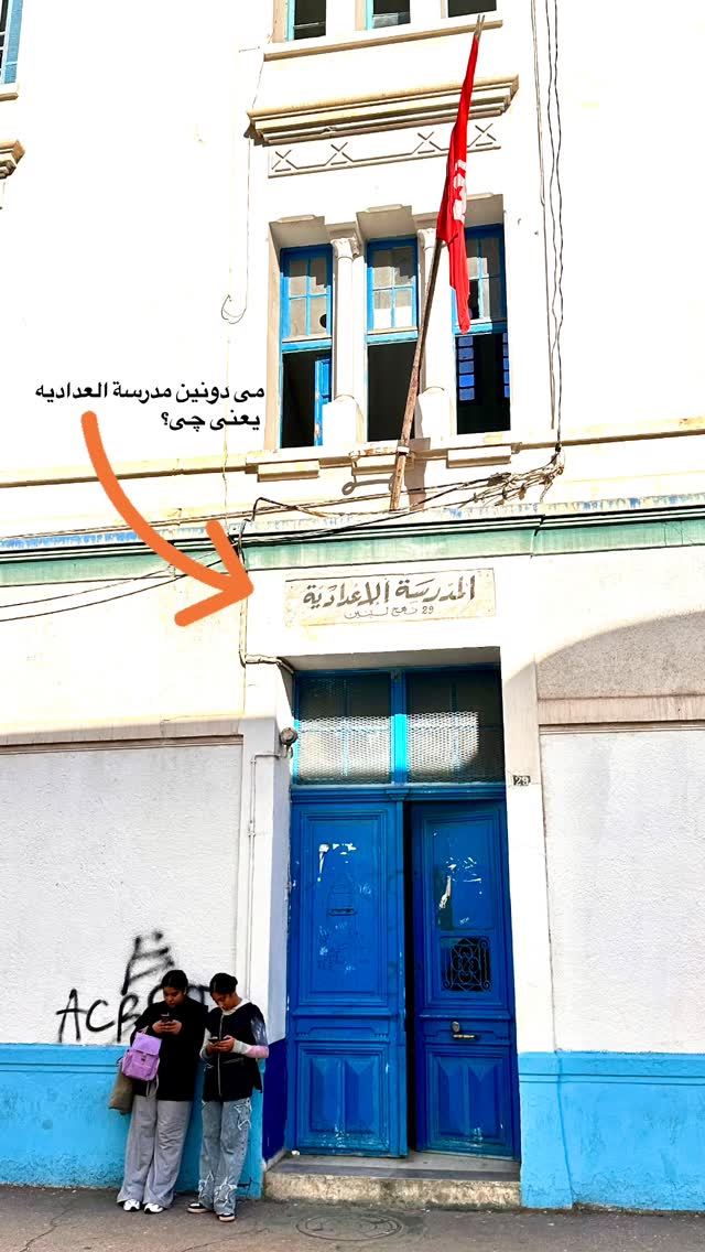  جدید ترین استوری اینستاگرام منصور ضابتیان