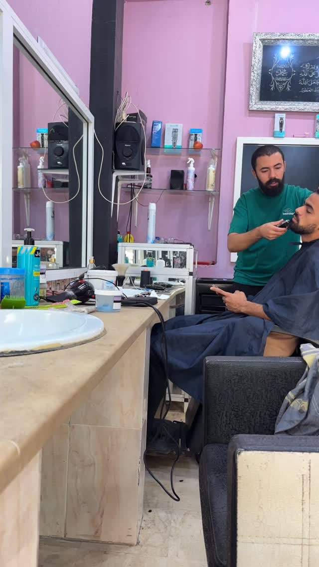  جدید ترین استوری اینستاگرام منصور ضابتیان
