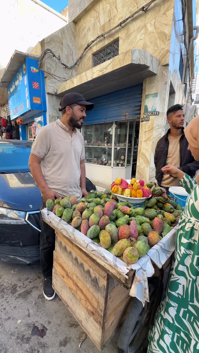  جدید ترین استوری اینستاگرام منصور ضابتیان