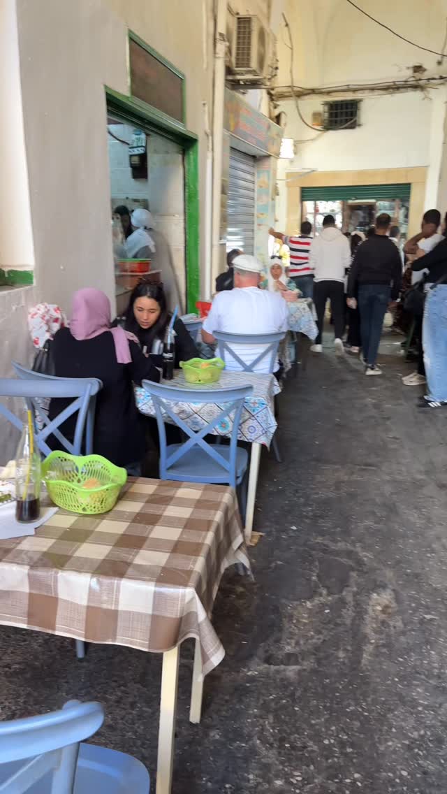  جدید ترین استوری اینستاگرام منصور ضابتیان