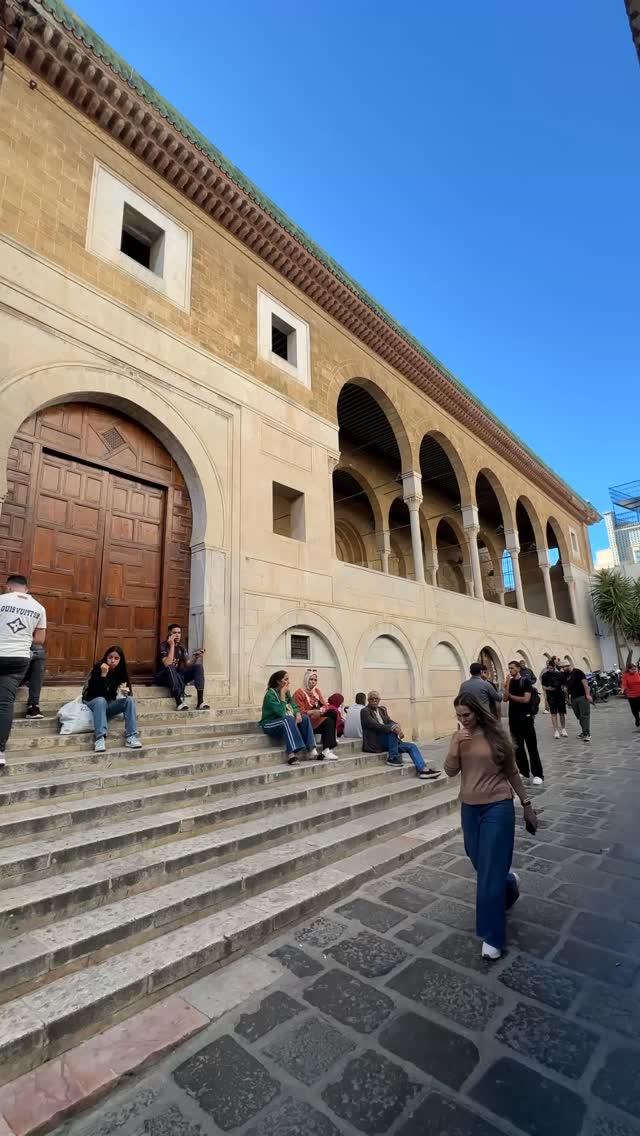  جدید ترین استوری اینستاگرام منصور ضابتیان