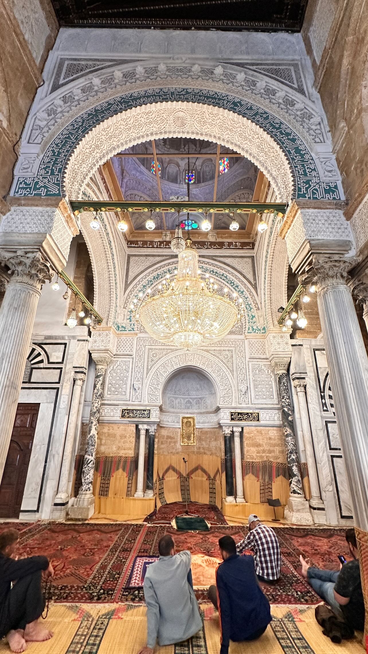  جدید ترین استوری اینستاگرام منصور ضابتیان