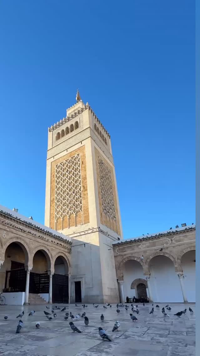  جدید ترین استوری اینستاگرام منصور ضابتیان