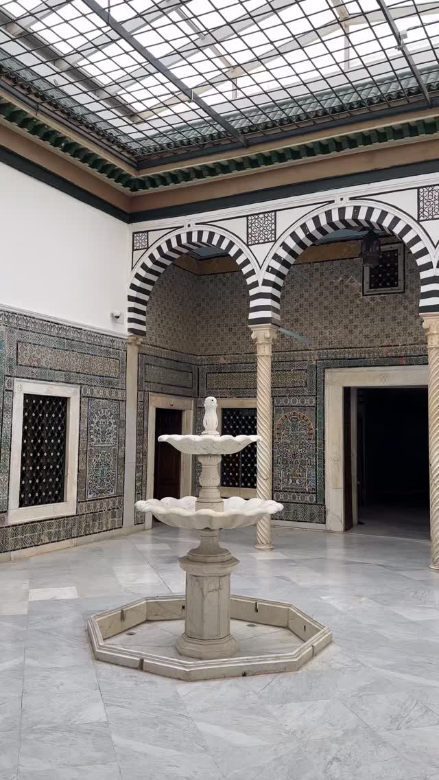  جدید ترین استوری اینستاگرام منصور ضابتیان