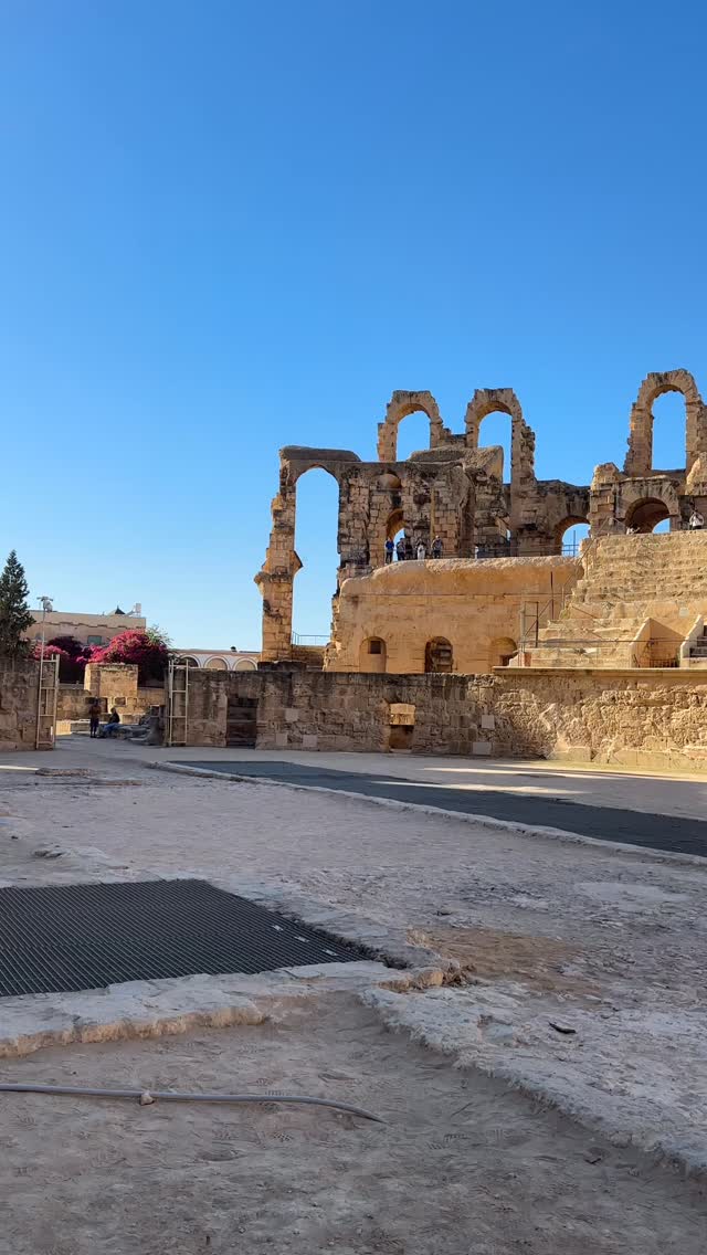  جدید ترین استوری اینستاگرام منصور ضابتیان