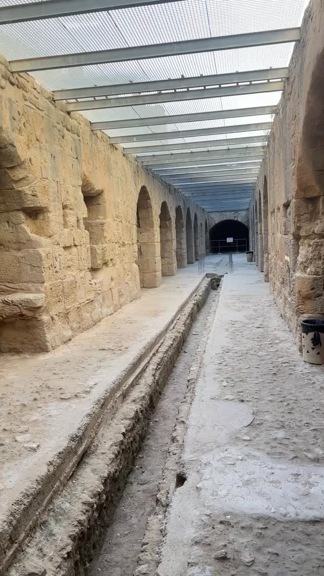  جدید ترین استوری اینستاگرام منصور ضابتیان