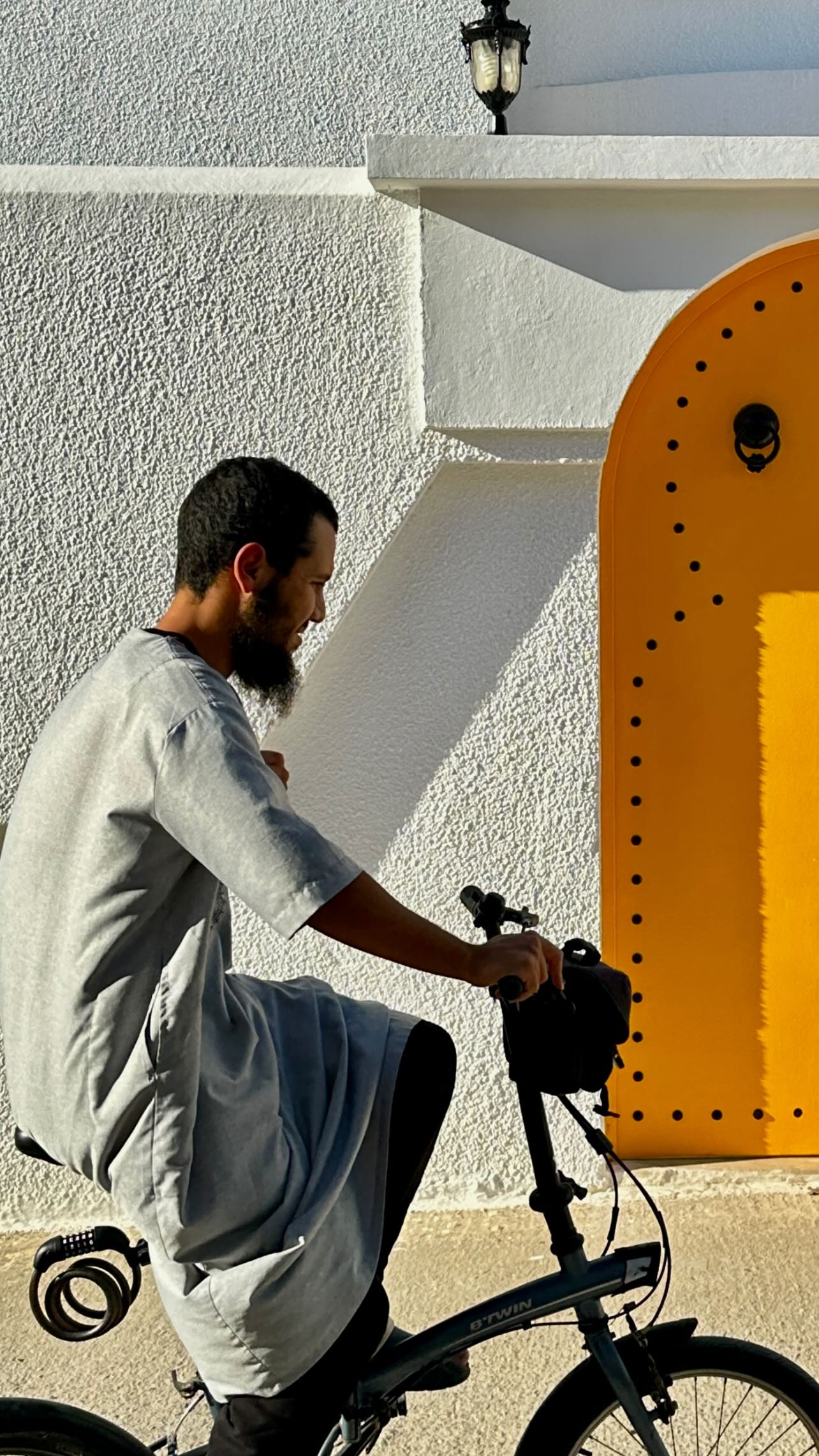  جدید ترین استوری اینستاگرام منصور ضابتیان