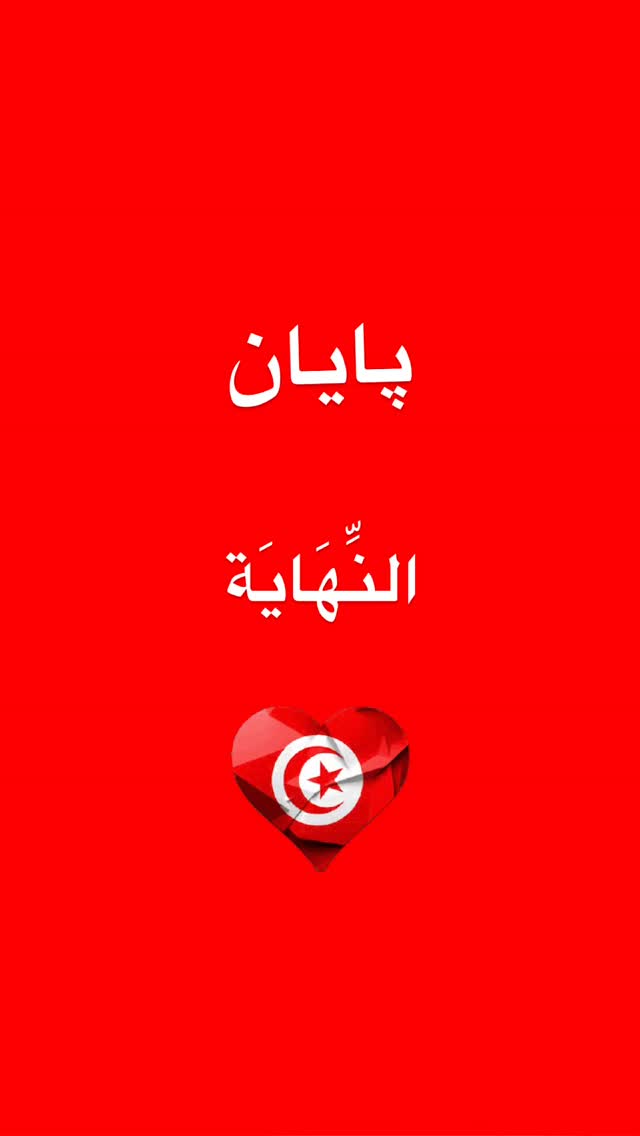  جدید ترین استوری اینستاگرام منصور ضابتیان