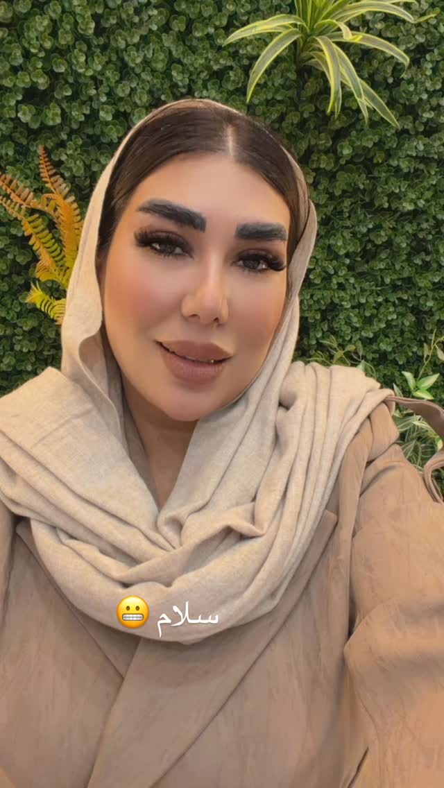  جدید ترین استوری اینستاگرام زهرا رسولی
